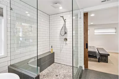 1730 NW Klickitat St, Camas, WA 98607 - Photo 31