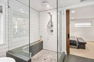 1730 NW Klickitat St, Camas, WA 98607 - Photo 31