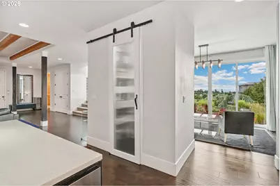 1730 NW Klickitat St, Camas, WA 98607 - Photo 19