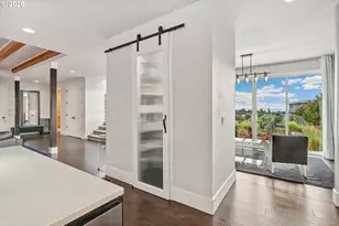 1730 NW Klickitat St, Camas, WA 98607 - Photo 19