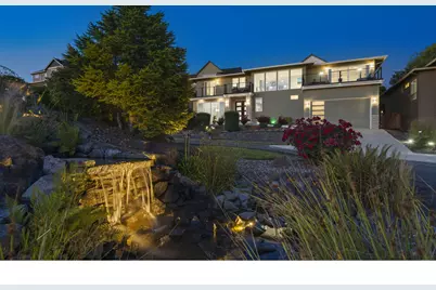 1730 NW Klickitat St, Camas, WA 98607 - Photo 45