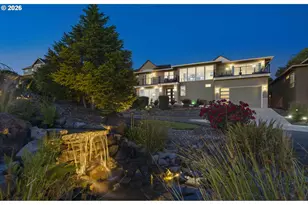 1730 NW Klickitat St, Camas, WA 98607 - Photo 45