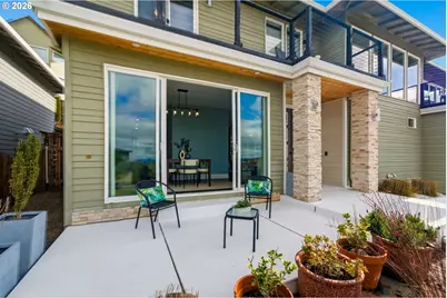 1730 NW Klickitat St, Camas, WA 98607 - Photo 5