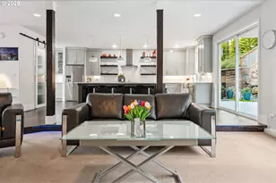 1730 NW Klickitat St, Camas, WA 98607 - Photo 11