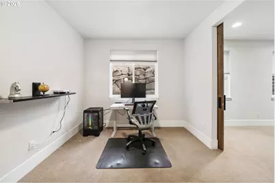 1730 NW Klickitat St, Camas, WA 98607 - Photo 23