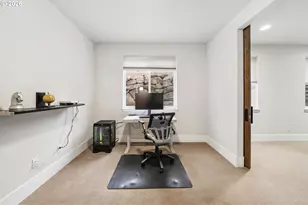 1730 NW Klickitat St, Camas, WA 98607 - Photo 23