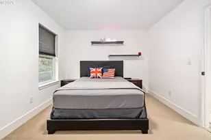 1730 NW Klickitat St, Camas, WA 98607 - Photo 37