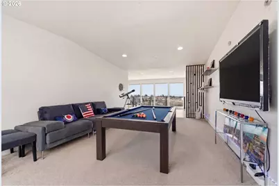 1730 NW Klickitat St, Camas, WA 98607 - Photo 33