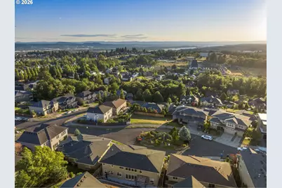 1730 NW Klickitat St, Camas, WA 98607 - Photo 47