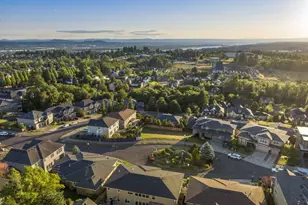 1730 NW Klickitat St, Camas, WA 98607 - Photo 47