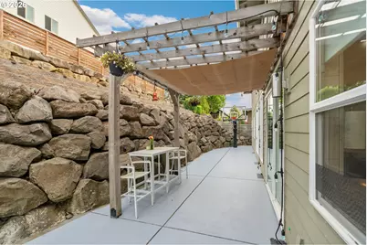 1730 NW Klickitat St, Camas, WA 98607 - Photo 43