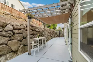 1730 NW Klickitat St, Camas, WA 98607 - Photo 43