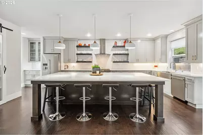 1730 NW Klickitat St, Camas, WA 98607 - Photo 15