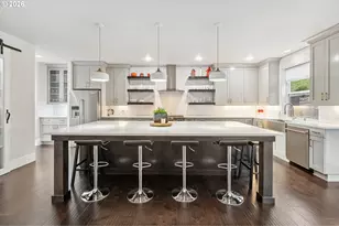 1730 NW Klickitat St, Camas, WA 98607 - Photo 15