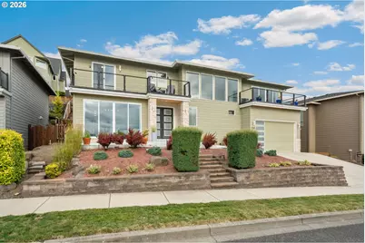 1730 NW Klickitat St, Camas, WA 98607 - Photo 3