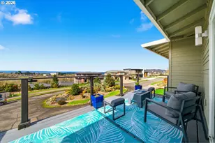 1730 NW Klickitat St, Camas, WA 98607 - Photo 27