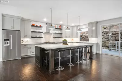 1730 NW Klickitat St, Camas, WA 98607 - Photo 13