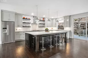 1730 NW Klickitat St, Camas, WA 98607 - Photo 13