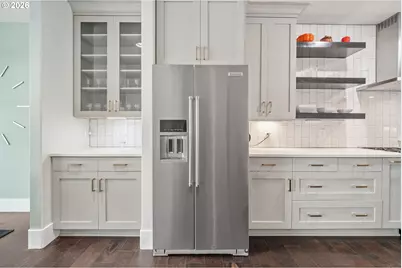 1730 NW Klickitat St, Camas, WA 98607 - Photo 17