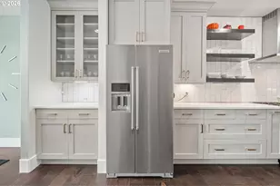 1730 NW Klickitat St, Camas, WA 98607 - Photo 17