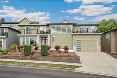 1730 NW Klickitat St, Camas, WA 98607 - Photo 3