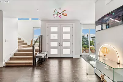 1730 NW Klickitat St, Camas, WA 98607 - Photo 7