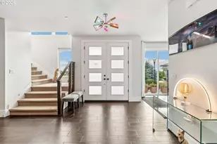 1730 NW Klickitat St, Camas, WA 98607 - Photo 7