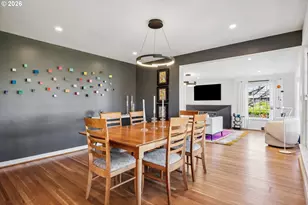 2846 NW Cumberland Rd, Portland, OR 97210 - Photo 9