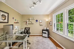 2846 NW Cumberland Rd, Portland, OR 97210 - Photo 25