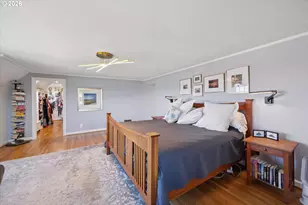 2846 NW Cumberland Rd, Portland, OR 97210 - Photo 17