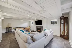 2846 NW Cumberland Rd, Portland, OR 97210 - Photo 31