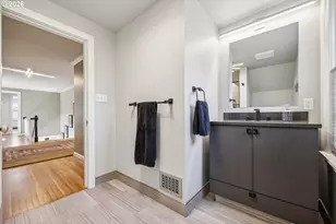 2846 NW Cumberland Rd, Portland, OR 97210 - Photo 23