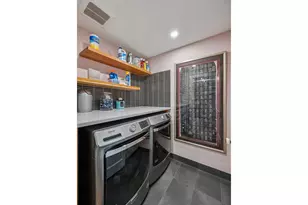 2846 NW Cumberland Rd, Portland, OR 97210 - Photo 29