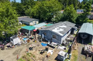 63451 Capitol Dr, Coos Bay, OR 97420 - Photo 17