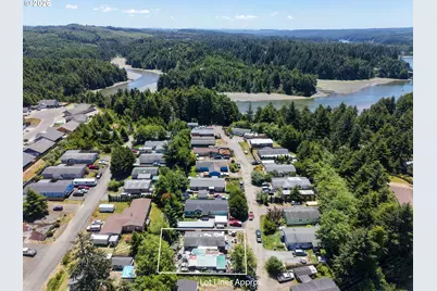 63451 Capitol Dr, Coos Bay, OR 97420 - Photo 3