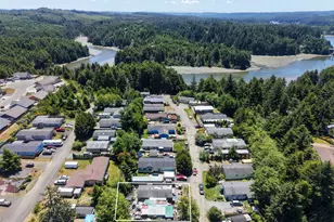 63451 Capitol Dr, Coos Bay, OR 97420 - Photo 3