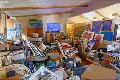 63451 Capitol Dr, Coos Bay, OR 97420 - Photo 7