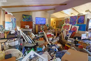 63451 Capitol Dr, Coos Bay, OR 97420 - Photo 7