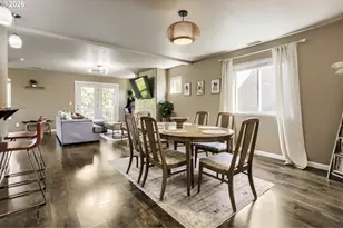 2213 SE 60th Ave, Portland, OR 97215 - Photo 5