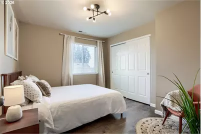 2213 SE 60th Ave, Portland, OR 97215 - Photo 19