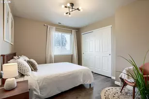 2213 SE 60th Ave, Portland, OR 97215 - Photo 19