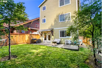 2213 SE 60th Ave, Portland, OR 97215 - Photo 39
