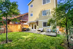 2213 SE 60th Ave, Portland, OR 97215 - Photo 39