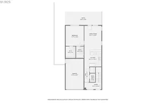 2213 SE 60th Ave, Portland, OR 97215 - Photo 33