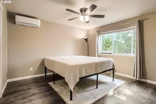 2213 SE 60th Ave, Portland, OR 97215 - Photo 29