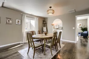 2213 SE 60th Ave, Portland, OR 97215 - Photo 7