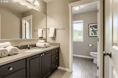 2213 SE 60th Ave, Portland, OR 97215 - Photo 21