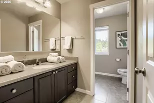 2213 SE 60th Ave, Portland, OR 97215 - Photo 21