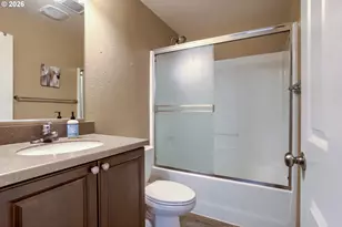 2213 SE 60th Ave, Portland, OR 97215 - Photo 31