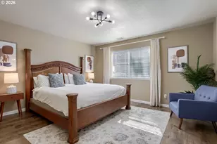 2213 SE 60th Ave, Portland, OR 97215 - Photo 11